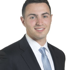Matt Iannuzzi